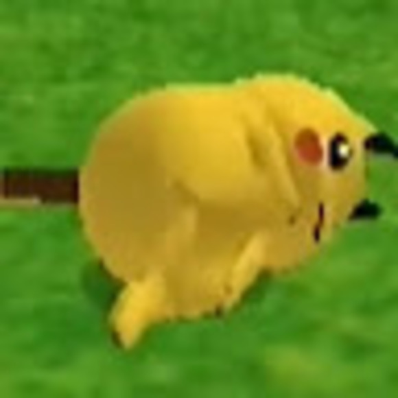 Meet your Posher, Slumpedy - Picture 1 of 1